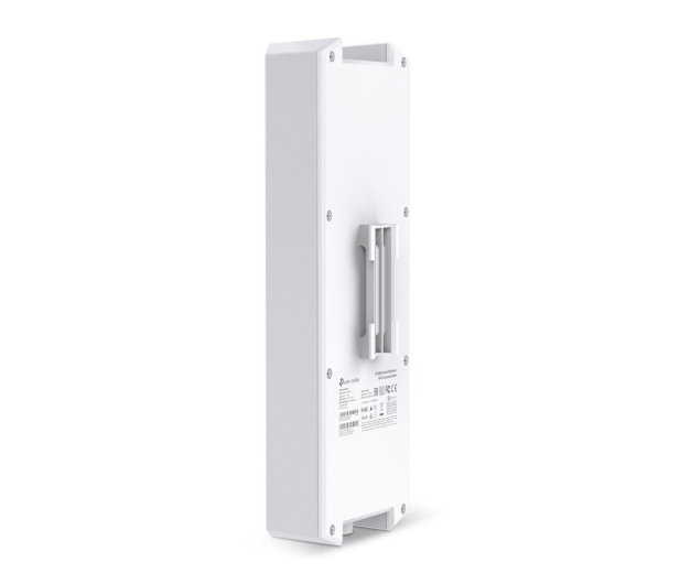 TP-LINK EAP610-OUTDOOR AX1800 EAP610-Outdoor - 748222 - zdjęcie 3
